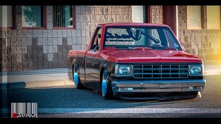 Jays S10  Dragula [upl. by Arlo883]