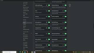 Vencord is in Discord all plugins [upl. by Marilou372]