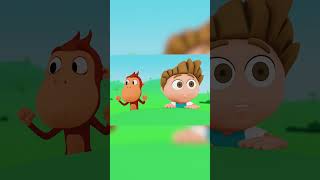 Yeni şarkı geliyooooor Bilin bakalım yeni şarkının adı ne kukuli shorts youtubekids [upl. by Forrest]