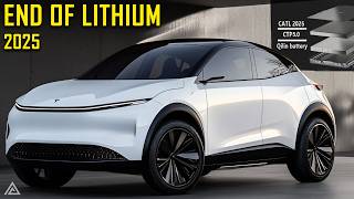 Elon Musk Announces Battery Tech for New 2025 Model Y 300 Whkg 11 Mins Charging Details Here [upl. by Harding]