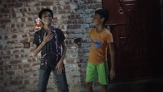 Param Sundari Song।। Dj Remix Song।। Party Dance Song।। ছোট ছেলেদের নাচ।। [upl. by Yahsel791]