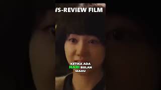 Drama Romantis Terbaik Cinta Pengorbanan dan Takdir film pendekarkungfu movie [upl. by Rattan]