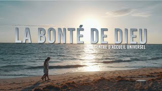 La bonté de Dieu  Clip [upl. by Aetnahs102]