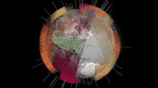 Network Outage Was the Sun  END OF STORY [upl. by Kreindler]