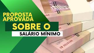 Novo Salário Mínimo Nacional de Angola foi Aprovado 100000 Kz [upl. by Gabbey999]