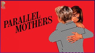 Parallel Mothers  Screening starts December 9  Rialto Channel [upl. by Alarise]