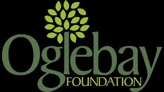 Oglebay Foundation 2023 Year End Giving [upl. by Llenroc869]