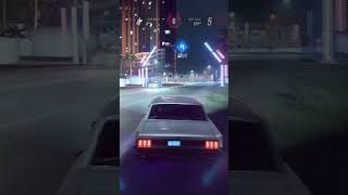 Need for speed heat gameplay [upl. by Schlessel]