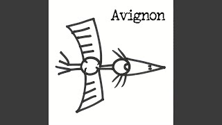 Avignon [upl. by Aubin]