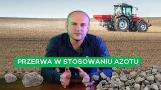 TEN WIELOSKŁADNIK OSZCZĘDZI CI PROBLEMÓW  287 nawozy nonstop [upl. by Katuscha]