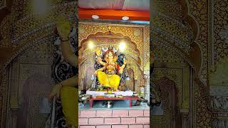 Deva Shree Ganesha Best Video shortvideo [upl. by Domeniga874]