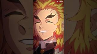 Rengoku edit demonslayer animeedit kimetsunoyaiba anime rengoku rengokukyoujuro [upl. by Ahsenev]