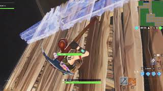 Fortnite Best island code for edit pratice [upl. by Nered]