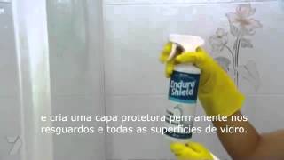 EnduroShield Home and Garden  Português legendado [upl. by Gilbertine207]