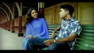 Jagave Ondu Ranaranga Video Song  Ranaranga  Dr Rajkumar Hamsalekha [upl. by Aleac]