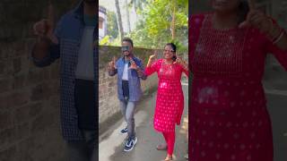 Jab mammy nani ke ghar se nhi aath……😂 The most viral comedy by Maabeta 🔥 ytshorts shorts [upl. by Thielen815]