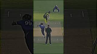 malinga bowling action [upl. by Christiane]