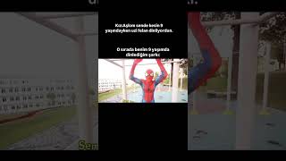 Doğru valla shorts halloweenmusic minecraft hyra brawlstars eagle halloweenremix football [upl. by Enorej]