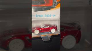 shortsfeed diecastcars youtubeshorts sub subscribeyoutuber youtubechannel help fypyoutube [upl. by Nochur]