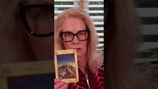 Tarot for Virgo  Your Weekly Reading [upl. by Michaelina]