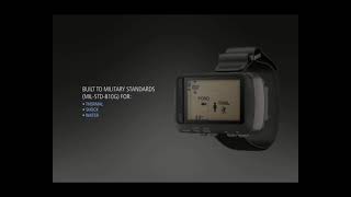 Garmin 0100177200 Foretrex 601 Review 2022  Garmin Foretrex 601  Top Tracking Devices [upl. by Weiser]