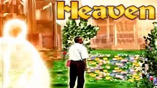 Best HeavenHell video Ive ever seen [upl. by Suiram]