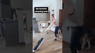 Best Floor Cleaning Product [upl. by Turley528]