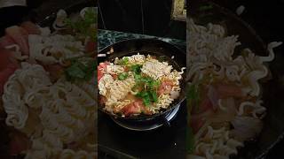 Bacco ke parti❤️cooking viralvideos trending recipe shortvideo ytshorts [upl. by Dorrehs]