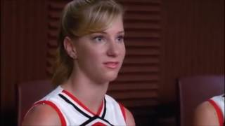 Glee Will wants to have a bake sale to raise money for the bus to sectionals 1x09 [upl. by Emirak797]