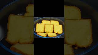 Custard Cake Recipe  Perfect Instant Dessert  custard cake with custard powdercustard pudding [upl. by Almeria924]