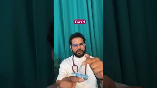 tracheostomytube part 1 [upl. by Nerfe]