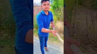 Akash 2 hell 😂😂😂😂 comedyvideo comedyshorts comedianscomedyclub comedy funnyshorts funnyvideo [upl. by Waldner]