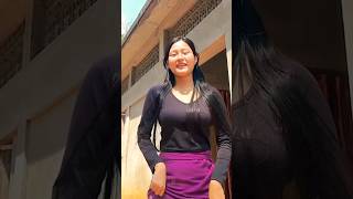 kokborok song 2024  kokborok video 2024  new kokborok reels 2024  new kokborok song shorts [upl. by Jorey]