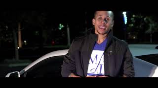 West Step Official Music Video [upl. by Corso]