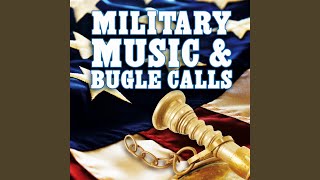 Retreat  Bugle Call [upl. by Willmert121]