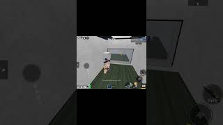 Murder montage on beat mm2 [upl. by Aratehs733]