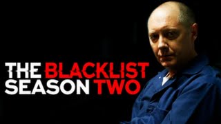 The Blacklist After Show Season 2 Episode 1 quotLord Baltimorequot  AfterBuzz TV [upl. by Xilef]