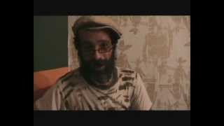 Improvisators Dub amp Iration Steppas  Telerama Dub Festival 6  Interview par Culture Dub [upl. by Bluhm]