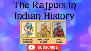 Rajput Attitude status Rajput WhatsApp status Rajputana status sayarijairajputana [upl. by Huxley]