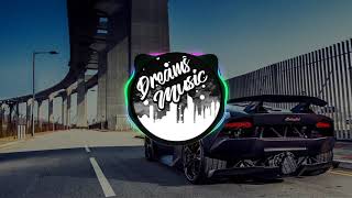 STAMINA  VITALIC  Bass Boosted Song  Asphalt 8 soundtrack  Dreams Music [upl. by Ahsienom]