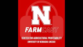 Framing Strategic Risk and a Look at the Calf Retention Decision with Jay Parsons [upl. by Thibaut]