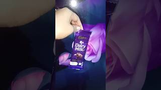 dairy Milk Ice cream viral icecream [upl. by Qidas]