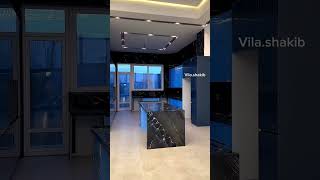 9m views luxury house design home queen video luxury [upl. by Trebeh56]