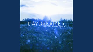 Day Dreamer [upl. by Aloisia]