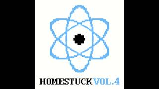 HOMESTUCK Black Pokemon B2W2 soundfont [upl. by Rodrich885]