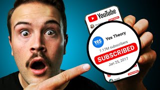 👀 How to See Your Subscribers on YouTube [upl. by Mullane1]