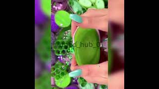 foodhub01 soap asmrsoap asmr cuttingsoap asmr eatingsoap asmr washingsoap asmr foam [upl. by Schwinn]