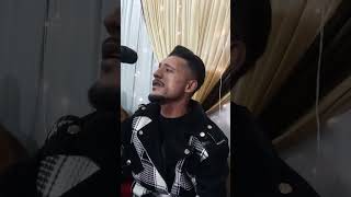 Waseem singer yateem song 💔😭💔😭 [upl. by Wennerholn643]