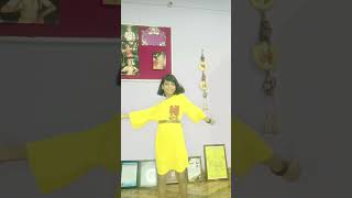 Chrigi bai baidancevideo dance viralshort viralvideo [upl. by Gnirps]