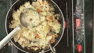 KarvaChauth Vrat Khana Recipe  व्रत वाले फलाहारी आलू ऐसे बनाएं  Vrat Wale Falahari Aloo Ki Sabji [upl. by Akerehs874]